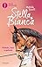 Stella Bianca - 3. Puledri,...