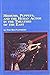 Mediums, Puppets, and the Human Actor in the Theatres of the East (Mellen Studies in Puppetry, V. 2)