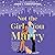 Not the Girl You Marry (The Nolans, #1)
