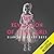 The Revolution of Little Girls (Ellen Burns #1)