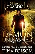 Demon Unleashed