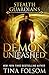Demon Unleashed