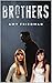 Brothers