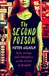 The Second Poison by Pieter Wilhelm