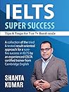 IELTS SUPER SUCCE...