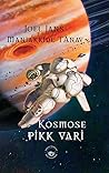 Kosmose pikk vari by Joel Jans