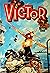 Victor: Book for Boys 1981