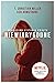 Niewiarygodne. Prawdziwa historia gwałtu