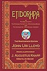 Etidorpha, or, Th...