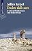 Uscire dal caos: le crisi nel Mediterraneo e nel Medio Oriente