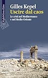 Uscire dal caos: ...