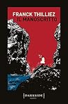 Il manoscritto