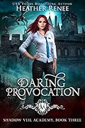 Daring Provocation