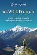 Bewildered