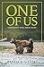 One of Us: A Biologist's Walk Among Bears