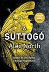 A Suttogó by Alex North