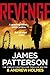 Revenge