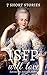 7 short stories that ISFP w...