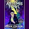 Artemis Fowl