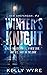 Winter's Knight / A New Dea...