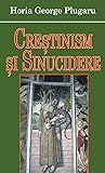 Creştinism şi sin...