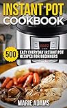 Instant Pot Cookb...