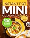 Instant Pot Mini ...