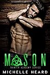 Mason by Michelle Heard