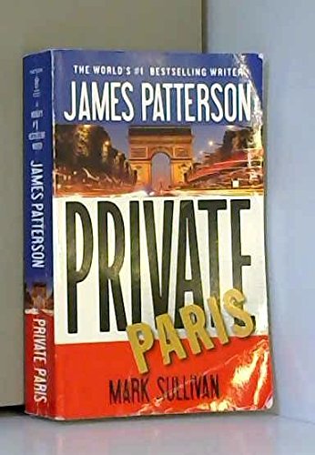 Private Paris