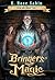 Bringers of Magic (Arucadi,...