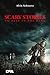Scary stories to tell in the dark by Alvin Schwartz