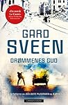 Drømmenes gud (Tommy Bergmann, #5)