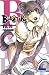 Beastars, Tome 6 (Beastars, #6)