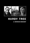 Hardy Tree - A Do...