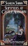 Summers at Castle...