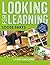 Looking for Learning: Loose Parts