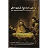 Art and Spiritual...
