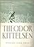 Theodor Kittelsen i tekst, tegninger og malerier