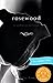 Rosewood