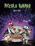 Piccolo vampiro. Vol. 2
