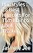 Hairstyles : 28 Best Haircuts For Thin Hair to Look Thicker