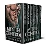Men In Control: T...