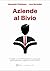 Aziende al Bivio by Alessandro Palmisano Aziende al Bivio by Alessandro Palmisano