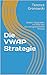 Die VWAP Strategie: Selektiv Daytraden mit Hilfe des volumengewichteten Preises (Trading 1)
