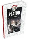 Platon (Biyografi Serisi) Platon (Biyografi Serisi)