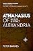 Athanasius of Alexandria: H...