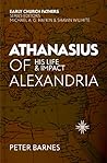 Athanasius of Ale...