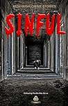 Sinful: New Irish Crime Stories Sinful: New Irish Crime Stories