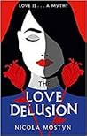 The Love Delusion