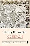O Chinach, wydani...